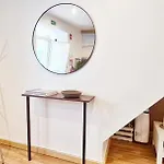 Charming 7 By Homeful Homes شقة *