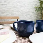 Charming 7 By Homeful Homes Лісабон