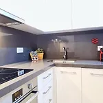 Διαμέρισμα Charming 7 By Homeful Homes Lisboa