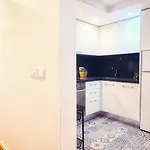 Διαμέρισμα Charming 7 By Homeful Homes