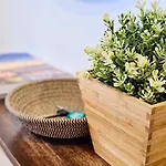 Charming 7 By Homeful Homes Διαμέρισμα Lisboa