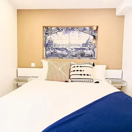 Charming 7 By Homeful Homes