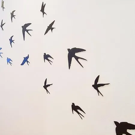 Charming 7 By Homeful Homes Appartement Lissabon