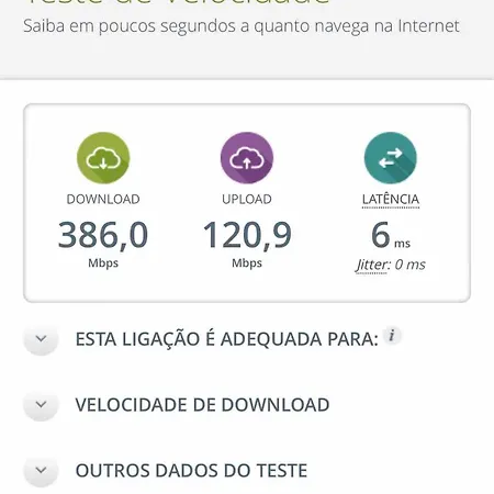 Charming 7 By Homeful Homes Lisboa