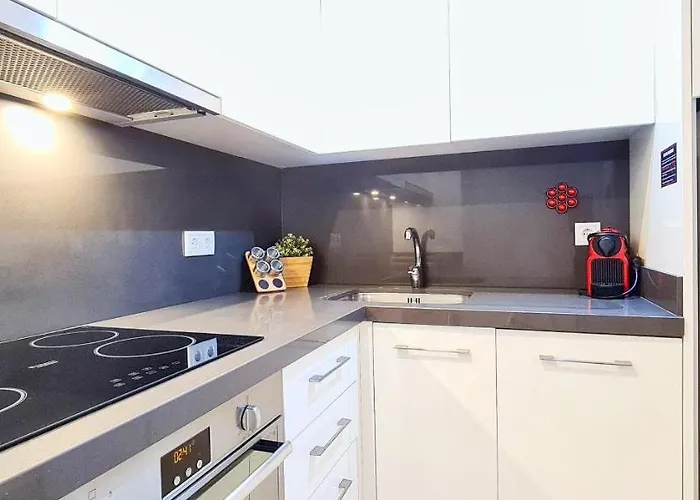 شقة Charming 7 By Homeful Homes Lisboa