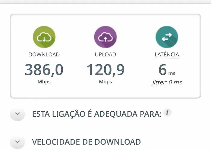 Charming 7 By Homeful Homes Lisboa